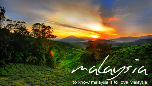 MALAYSIA